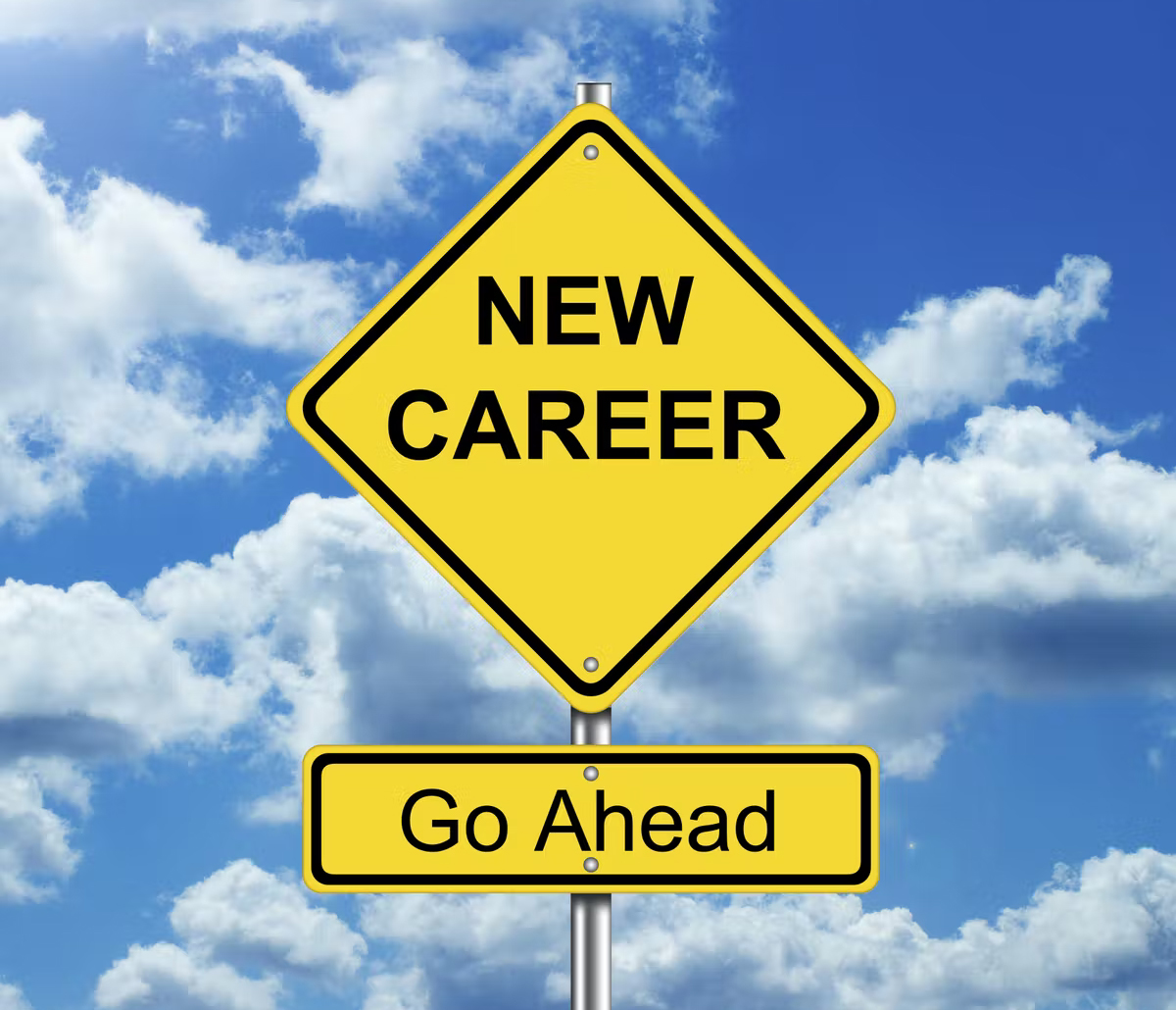 Careers