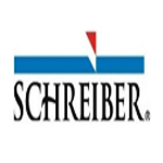 Manufacturer, Supplier, Dealer Of Fire Safety Equipments, Fire Extinguishers, Fire Hydrant Systems And AccessoriesManufacturer, Supplier, Dealer Of Fire Safety Equipments, Fire Extinguishers, Fire Hydrant Systems And Accessories