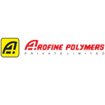 Manufacturer, Supplier, Dealer Of Fire Safety Equipments, Fire Extinguishers, Fire Hydrant Systems And AccessoriesManufacturer, Supplier, Dealer Of Fire Safety Equipments, Fire Extinguishers, Fire Hydrant Systems And Accessories