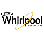 Manufacturer, Supplier, Dealer Of Fire Safety Equipments, Fire Extinguishers, Fire Hydrant Systems And AccessoriesManufacturer, Supplier, Dealer Of Fire Safety Equipments, Fire Extinguishers, Fire Hydrant Systems And Accessories