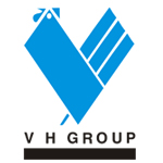 Manufacturer, Supplier, Dealer Of Fire Safety Equipments, Fire Extinguishers, Fire Hydrant Systems And AccessoriesManufacturer, Supplier, Dealer Of Fire Safety Equipments, Fire Extinguishers, Fire Hydrant Systems And Accessories