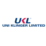 Manufacturer, Supplier, Dealer Of Fire Safety Equipments, Fire Extinguishers, Fire Hydrant Systems And AccessoriesManufacturer, Supplier, Dealer Of Fire Safety Equipments, Fire Extinguishers, Fire Hydrant Systems And Accessories