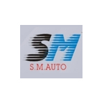Manufacturer, Supplier, Dealer Of Fire Safety Equipments, Fire Extinguishers, Fire Hydrant Systems And AccessoriesManufacturer, Supplier, Dealer Of Fire Safety Equipments, Fire Extinguishers, Fire Hydrant Systems And Accessories