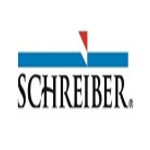 Manufacturer, Supplier, Dealer Of Fire Safety Equipments, Fire Extinguishers, Fire Hydrant Systems And AccessoriesManufacturer, Supplier, Dealer Of Fire Safety Equipments, Fire Extinguishers, Fire Hydrant Systems And Accessories