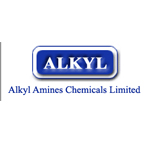 Manufacturer, Supplier, Dealer Of Fire Safety Equipments, Fire Extinguishers, Fire Hydrant Systems And AccessoriesManufacturer, Supplier, Dealer Of Fire Safety Equipments, Fire Extinguishers, Fire Hydrant Systems And Accessories