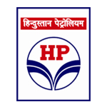 Manufacturer, Supplier, Dealer Of Fire Safety Equipments, Fire Extinguishers, Fire Hydrant Systems And AccessoriesManufacturer, Supplier, Dealer Of Fire Safety Equipments, Fire Extinguishers, Fire Hydrant Systems And Accessories