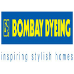 Manufacturer, Supplier, Dealer Of Fire Safety Equipments, Fire Extinguishers, Fire Hydrant Systems And AccessoriesManufacturer, Supplier, Dealer Of Fire Safety Equipments, Fire Extinguishers, Fire Hydrant Systems And Accessories