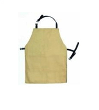 Industrial Safety Equipments Industrial Safety Equipments