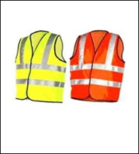 Industrial Safety Equipments Industrial Safety Equipments