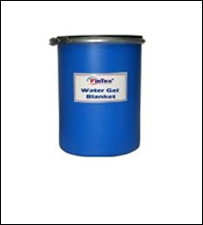Industrial Safety Equipments Industrial Safety Equipments