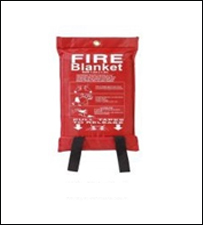 Industrial Safety Equipments Industrial Safety Equipments