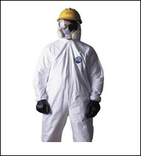 Industrial Safety Equipments Industrial Safety Equipments