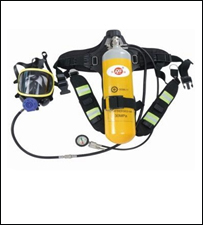 Industrial Safety Equipments Industrial Safety Equipments