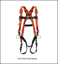 Industrial Safety Equipments Industrial Safety Equipments