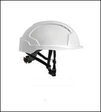 safety wears safety wears
