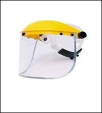 safety wears safety wears