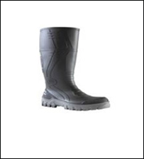 safety wears safety wears