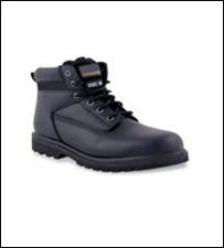 safety wears safety wears