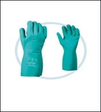 safety wears safety wears