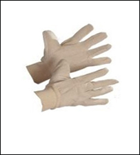 safety wears safety wears