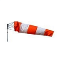 safety wears safety wears