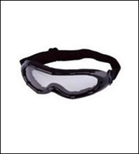 safety wears safety wears
