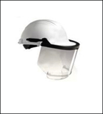 safety wears safety wears